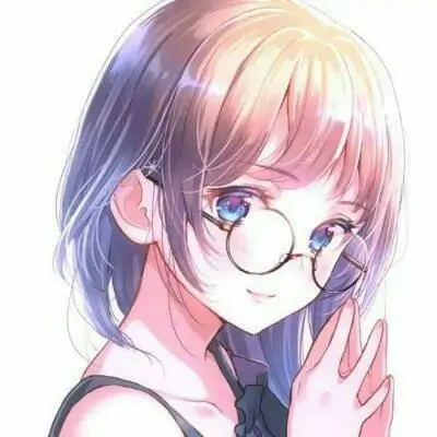 追剧小能手